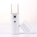 Wholesale Reduces Fine lines Facial Sprayer